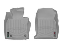 Load image into Gallery viewer, Weathertech 4616241 FloorLiner™ DigitalFit® for Select Toyota Avalon, Toyota Camry