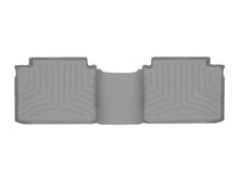 Load image into Gallery viewer, Weathertech 4616243 FloorLiner™ DigitalFit® for Select Toyota Camry