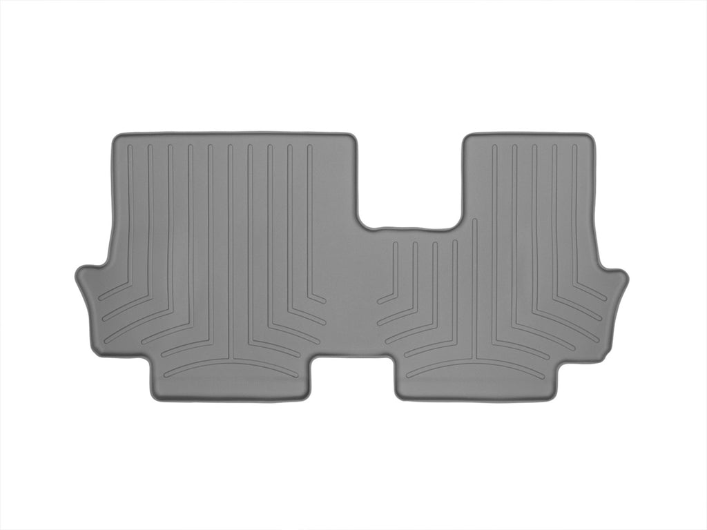 Weathertech 461624 FloorLiner™ DigitalFit® for Select Mitsubishi Outlander