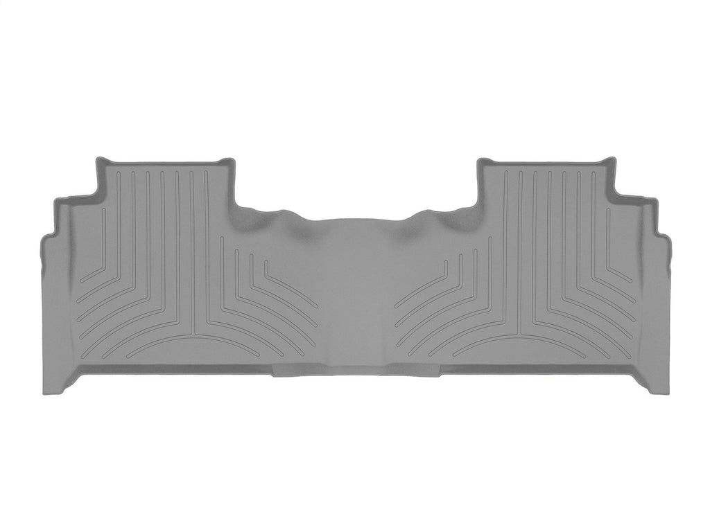 Weathertech 4616322IM FloorLiner™ HP for Select Cadillac Escalade, Cadillac Escalade ESV, Chevrolet Suburban, Chevrolet Tahoe, GMC Yukon, GMC Yukon XL