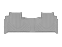 Load image into Gallery viewer, Weathertech 4616322 FloorLiner™ DigitalFit® for Select Cadillac Escalade, Cadillac Escalade ESV, Chevrolet Suburban, Chevrolet Tahoe, GMC Yukon, GMC Yukon XL