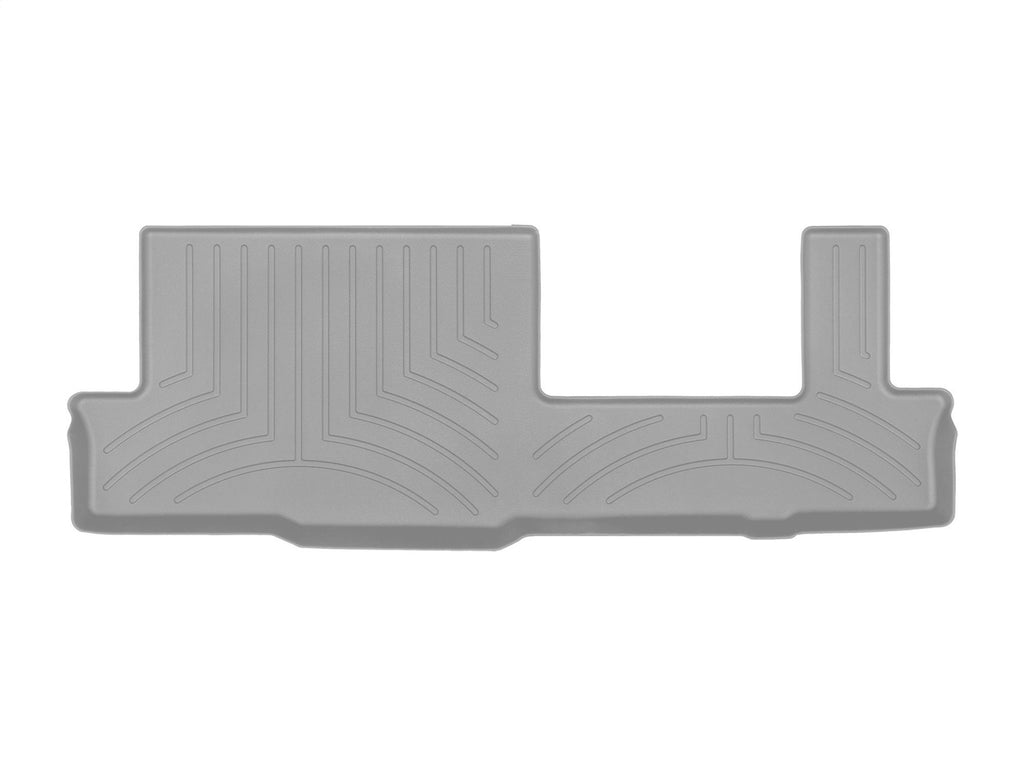 Weathertech 4616324 FloorLiner™ DigitalFit® for Select Cadillac Escalade, Chevrolet Tahoe, GMC Yukon