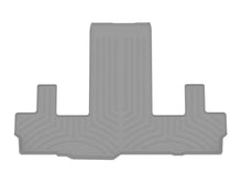 Load image into Gallery viewer, Weathertech 4616325IM FloorLiner™ HP for Select Cadillac Escalade ESV, Chevrolet Suburban, GMC Yukon XL