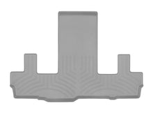 Load image into Gallery viewer, Weathertech 4616325 FloorLiner™ DigitalFit® for Select Cadillac Escalade ESV, Chevrolet Suburban, GMC Yukon XL