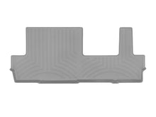 Load image into Gallery viewer, Weathertech 4616326 FloorLiner™ DigitalFit® for Select Cadillac Escalade ESV, Chevrolet Suburban, GMC Yukon XL