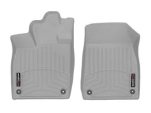 Load image into Gallery viewer, Weathertech 4616371 FloorLiner™ DigitalFit® for Select Audi Q4 e-tron, Audi Q4 e-tron Sportback, Volkswagen ID4