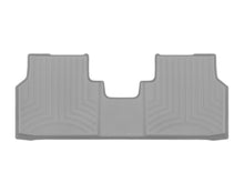 Load image into Gallery viewer, Weathertech 4616372 FloorLiner™ DigitalFit® for Select Audi Q4 e-tron, Audi Q4 e-tron Sportback, Volkswagen ID4