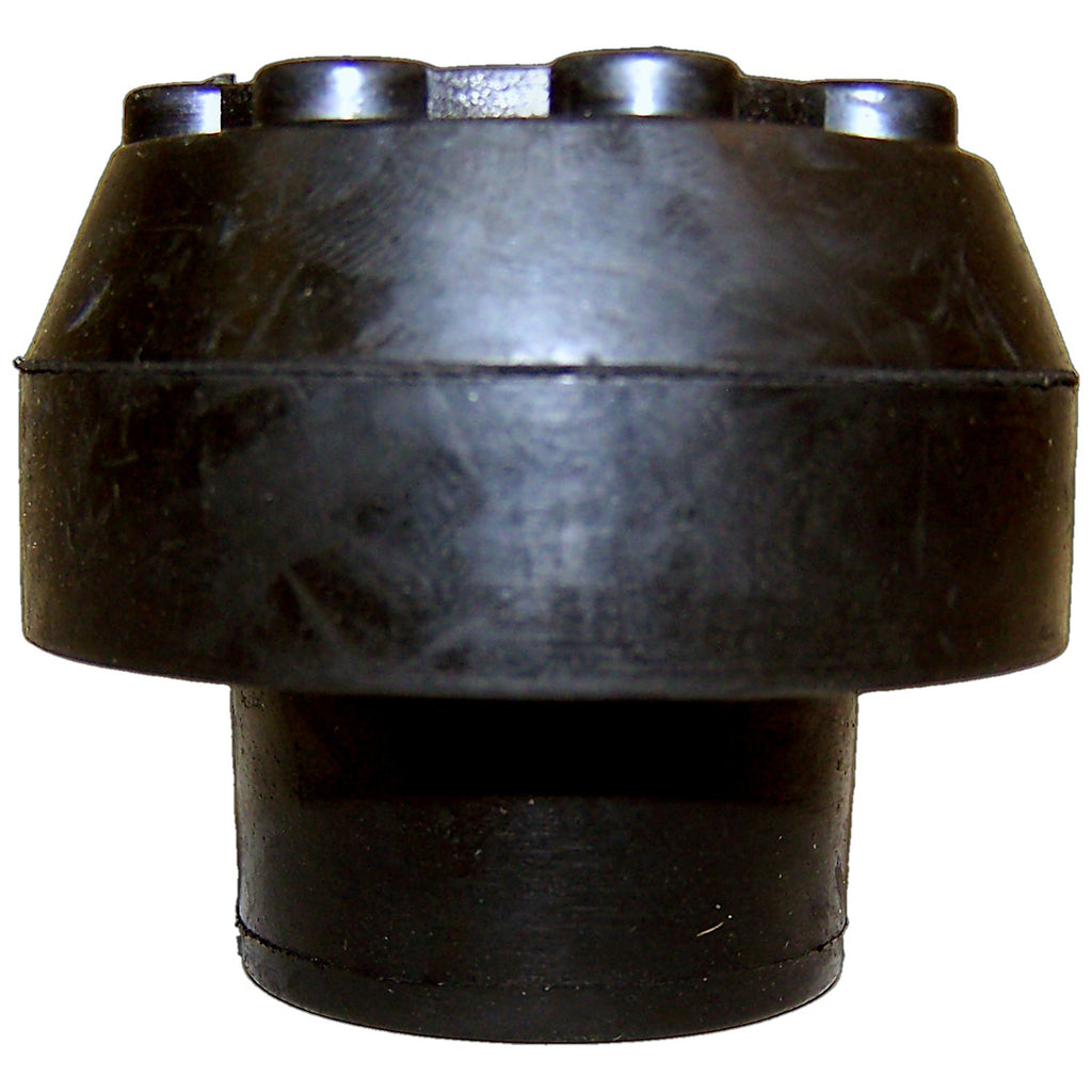 Crown Automotive Jeep Replacement 4616380 Front Lower Control Arm Bushing for Select 93-04 Chrysler & Dodge LH Vehicles