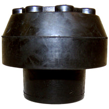 Load image into Gallery viewer, Crown Automotive Jeep Replacement 4616380 Front Lower Control Arm Bushing for Select 93-04 Chrysler &amp; Dodge LH Vehicles