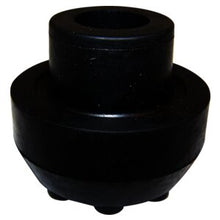 Load image into Gallery viewer, Crown Automotive Jeep Replacement 4616380 Front Lower Control Arm Bushing for Select 93-04 Chrysler &amp; Dodge LH Vehicles