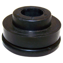 Load image into Gallery viewer, Crown Automotive Jeep Replacement 4616383 Front Lower Strut Rod Bushing for 1993-2004 Dodge, Chrysler and Eagle LH Models for Select Chrysler 300M, Chrysler Concorde, Chrysler Intrepid, Chrysler LHS, Chrysler New Yorker, Dodge Intrepid, Eagle Vision