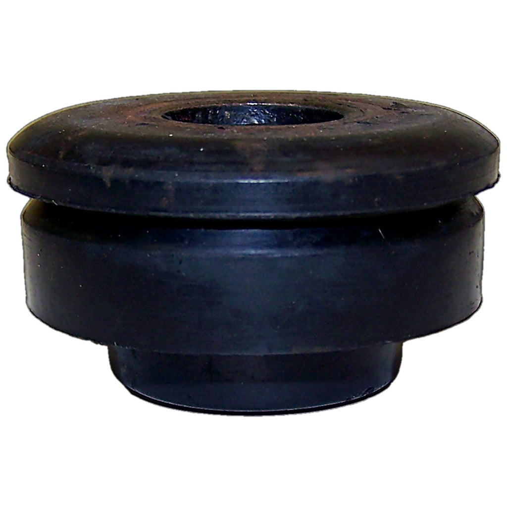 Crown Automotive Jeep Replacement 4616383 Front Lower Strut Rod Bushing for 1993-2004 Dodge, Chrysler and Eagle LH Models for Select Chrysler 300M, Chrysler Concorde, Chrysler Intrepid, Chrysler LHS, Chrysler New Yorker, Dodge Intrepid, Eagle Vision
