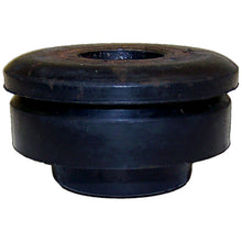 Load image into Gallery viewer, Crown Automotive Jeep Replacement 4616383 Front Lower Strut Rod Bushing for 1993-2004 Dodge, Chrysler and Eagle LH Models for Select Chrysler 300M, Chrysler Concorde, Chrysler Intrepid, Chrysler LHS, Chrysler New Yorker, Dodge Intrepid, Eagle Vision