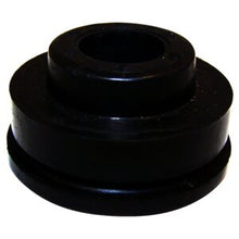 Load image into Gallery viewer, Crown Automotive Jeep Replacement 4616383 Front Lower Strut Rod Bushing for 1993-2004 Dodge, Chrysler and Eagle LH Models for Select Chrysler 300M, Chrysler Concorde, Chrysler Intrepid, Chrysler LHS, Chrysler New Yorker, Dodge Intrepid, Eagle Vision
