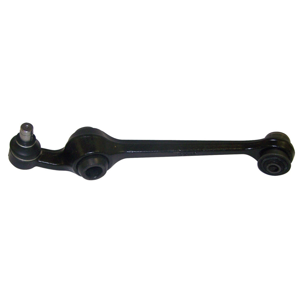 Crown Automotive Jeep Replacement 4616402 Rt Front Lower Control Arm for 93-04 Dodge Concord, Intrepid, Chrysler 300M, LHS for Select Chrysler 300M, Chrysler Concorde, Chrysler Intrepid, Chrysler LHS, Dodge Intrepid, Eagle Vision