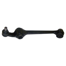 Load image into Gallery viewer, Crown Automotive Jeep Replacement 4616402 Rt Front Lower Control Arm for 93-04 Dodge Concord, Intrepid, Chrysler 300M, LHS for Select Chrysler 300M, Chrysler Concorde, Chrysler Intrepid, Chrysler LHS, Dodge Intrepid, Eagle Vision