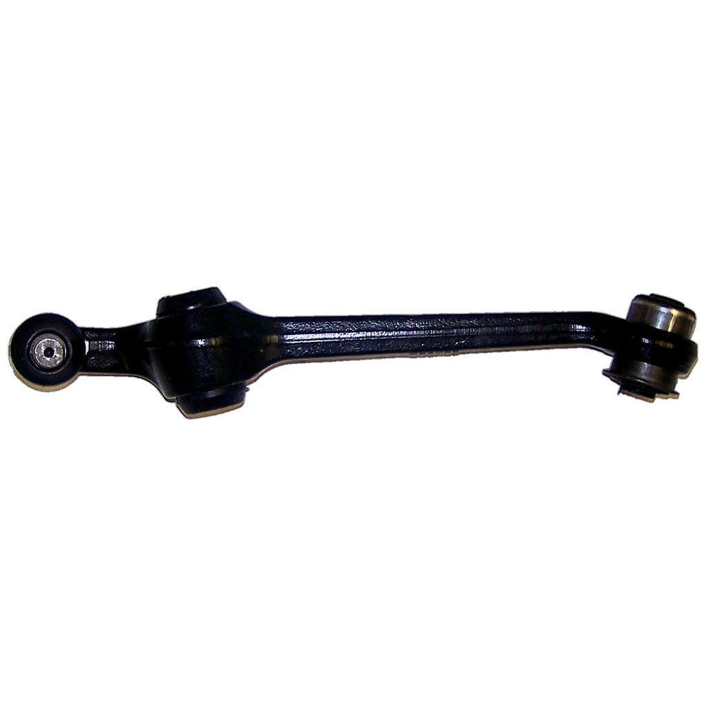 Crown Automotive Jeep Replacement 4616402 Rt Front Lower Control Arm for 93-04 Dodge Concord, Intrepid, Chrysler 300M, LHS for Select Chrysler 300M, Chrysler Concorde, Chrysler Intrepid, Chrysler LHS, Dodge Intrepid, Eagle Vision