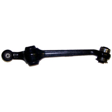 Load image into Gallery viewer, Crown Automotive Jeep Replacement 4616402 Rt Front Lower Control Arm for 93-04 Dodge Concord, Intrepid, Chrysler 300M, LHS for Select Chrysler 300M, Chrysler Concorde, Chrysler Intrepid, Chrysler LHS, Dodge Intrepid, Eagle Vision