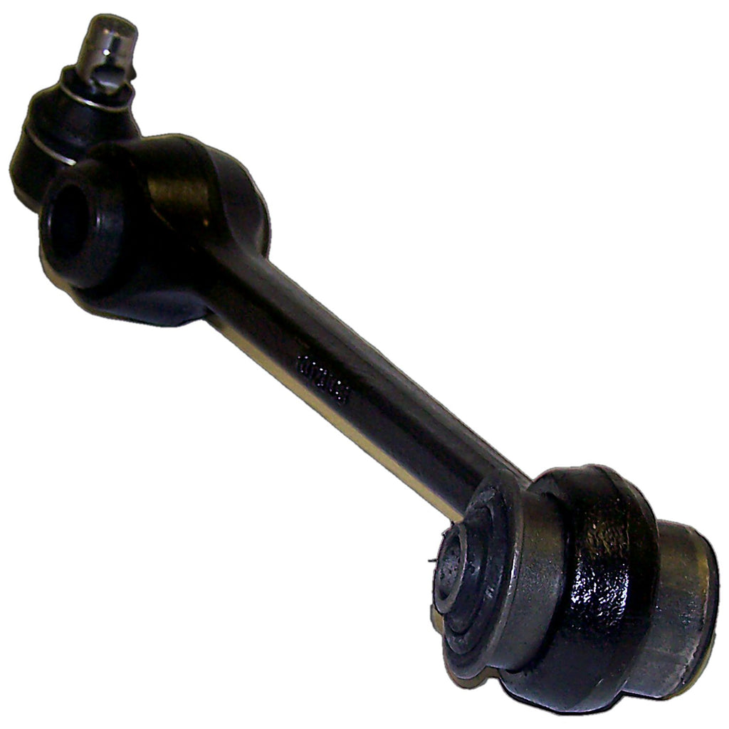 Crown Automotive Jeep Replacement 4616402 Rt Front Lower Control Arm for 93-04 Dodge Concord, Intrepid, Chrysler 300M, LHS for Select Chrysler 300M, Chrysler Concorde, Chrysler Intrepid, Chrysler LHS, Dodge Intrepid, Eagle Vision