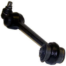 Load image into Gallery viewer, Crown Automotive Jeep Replacement 4616402 Rt Front Lower Control Arm for 93-04 Dodge Concord, Intrepid, Chrysler 300M, LHS for Select Chrysler 300M, Chrysler Concorde, Chrysler Intrepid, Chrysler LHS, Dodge Intrepid, Eagle Vision
