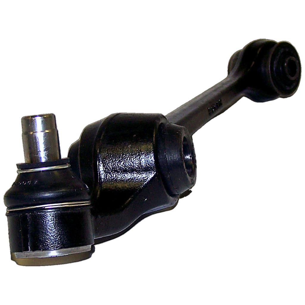 Crown Automotive Jeep Replacement 4616402 Rt Front Lower Control Arm for 93-04 Dodge Concord, Intrepid, Chrysler 300M, LHS for Select Chrysler 300M, Chrysler Concorde, Chrysler Intrepid, Chrysler LHS, Dodge Intrepid, Eagle Vision
