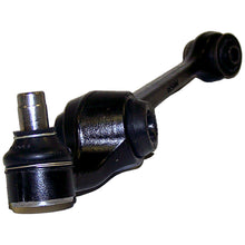 Load image into Gallery viewer, Crown Automotive Jeep Replacement 4616402 Rt Front Lower Control Arm for 93-04 Dodge Concord, Intrepid, Chrysler 300M, LHS for Select Chrysler 300M, Chrysler Concorde, Chrysler Intrepid, Chrysler LHS, Dodge Intrepid, Eagle Vision