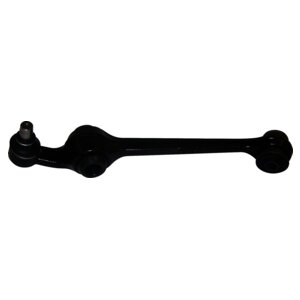 Crown Automotive Jeep Replacement 4616402 Rt Front Lower Control Arm for 93-04 Dodge Concord, Intrepid, Chrysler 300M, LHS for Select Chrysler 300M, Chrysler Concorde, Chrysler Intrepid, Chrysler LHS, Dodge Intrepid, Eagle Vision