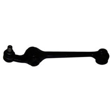 Load image into Gallery viewer, Crown Automotive Jeep Replacement 4616402 Rt Front Lower Control Arm for 93-04 Dodge Concord, Intrepid, Chrysler 300M, LHS for Select Chrysler 300M, Chrysler Concorde, Chrysler Intrepid, Chrysler LHS, Dodge Intrepid, Eagle Vision