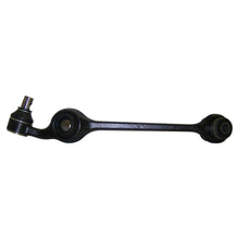 Load image into Gallery viewer, Crown Automotive Jeep Replacement 4616403 Lt Front Lower Control Arm for 93-04 Dodge Concord, Intrepid, Chrysler 300M, LHS for Select Chrysler 300M, Chrysler Concorde, Chrysler Intrepid, Chrysler LHS, Dodge Intrepid, Eagle Vision