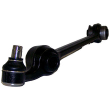 Load image into Gallery viewer, Crown Automotive Jeep Replacement 4616403 Lt Front Lower Control Arm for 93-04 Dodge Concord, Intrepid, Chrysler 300M, LHS for Select Chrysler 300M, Chrysler Concorde, Chrysler Intrepid, Chrysler LHS, Dodge Intrepid, Eagle Vision