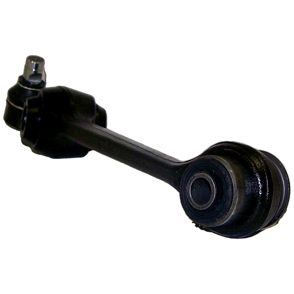 Crown Automotive Jeep Replacement 4616403 Lt Front Lower Control Arm for 93-04 Dodge Concord, Intrepid, Chrysler 300M, LHS for Select Chrysler 300M, Chrysler Concorde, Chrysler Intrepid, Chrysler LHS, Dodge Intrepid, Eagle Vision