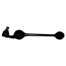 Load image into Gallery viewer, Crown Automotive Jeep Replacement 4616403 Lt Front Lower Control Arm for 93-04 Dodge Concord, Intrepid, Chrysler 300M, LHS for Select Chrysler 300M, Chrysler Concorde, Chrysler Intrepid, Chrysler LHS, Dodge Intrepid, Eagle Vision