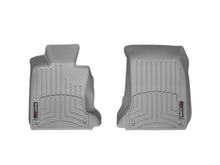 Load image into Gallery viewer, Weathertech 461641 FloorLiner™ DigitalFit® for Select BMW 525i, BMW 525xi, BMW 528i, BMW 528i xDrive, BMW 528xi, BMW 530i, BMW 530xi, BMW 535i, BMW 535i xDrive, BMW 535xi, BMW 545i, BMW 550i, BMW M5