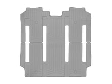 Load image into Gallery viewer, Weathertech 4616412 FloorLiner™ DigitalFit® for Select Toyota Sienna