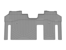 Load image into Gallery viewer, Weathertech 4616413IM FloorLiner™ HP for Select Toyota Sienna