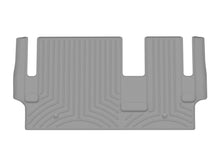Load image into Gallery viewer, Weathertech 4616414IM FloorLiner™ HP for Select Toyota Sienna
