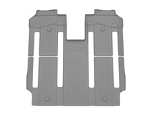 Load image into Gallery viewer, Weathertech 4616415 FloorLiner™ DigitalFit® for Select Toyota Sienna