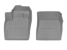 Load image into Gallery viewer, Weathertech 4616441IM FloorLiner™ HP for Select Nissan Rogue