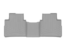 Load image into Gallery viewer, Weathertech 4616442 FloorLiner™ DigitalFit® for Select Nissan Rogue