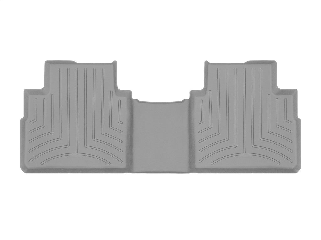Weathertech 4616442IM FloorLiner™ HP for Select Nissan Rogue