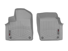 Load image into Gallery viewer, Weathertech 4616451 FloorLiner™ DigitalFit® for Select Bentley Bentayga, Bentley Bentayga EWB, Lamborghini Urus
