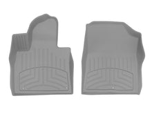 Load image into Gallery viewer, Weathertech 4616501IM FloorLiner™ HP for Select Kia Sorento