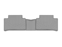 Load image into Gallery viewer, Weathertech 4616502IM FloorLiner™ HP for Select Kia Sorento