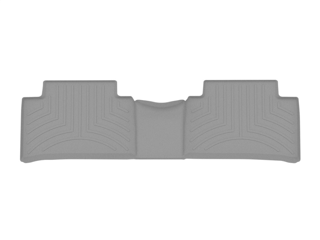 Weathertech 4616502 FloorLiner™ DigitalFit® for Select Kia Sorento