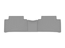 Load image into Gallery viewer, Weathertech 4616502 FloorLiner™ DigitalFit® for Select Kia Sorento