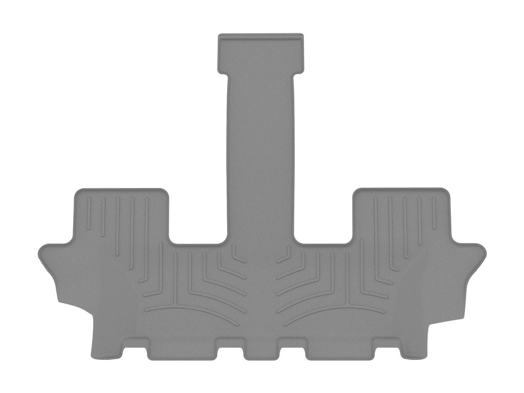 Weathertech 4616503IM FloorLiner™ HP for Select Kia Sorento