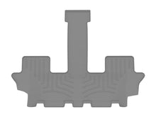 Load image into Gallery viewer, Weathertech 4616503IM FloorLiner™ HP for Select Kia Sorento