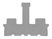 Load image into Gallery viewer, Weathertech 4616503 FloorLiner™ DigitalFit® for Select Kia Sorento