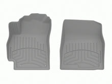 Load image into Gallery viewer, Weathertech 4616521IM FloorLiner™ HP for Select Hyundai Elantra, Hyundai Elantra N