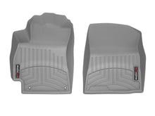Load image into Gallery viewer, Weathertech 4616521 FloorLiner™ DigitalFit® for Select Hyundai Elantra, Hyundai Elantra N